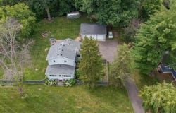 3745 Togo Road, Wayzata, MN 55391