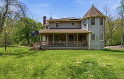 67 Blackstone, Blackstone, MA 01504
