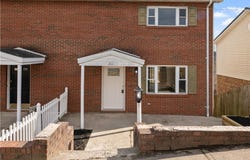 211 Stuart Street, St Albans, WV 25177