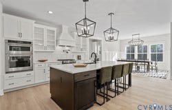 16860 Sheppards Fold Way, Beaverdam, VA 23015