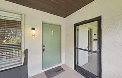 6342 Chasewood Drive, Jupiter, FL 33458
