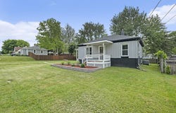 1327 Lamont Avenue NW, Grand Rapids, MI 49504