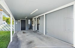 950 POMONA ST, The Dalles, OR 97058