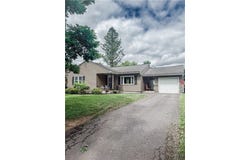 1010 Jervis Avenue, Rome, NY 13440