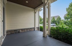 2562 Clemton Park E, Blacklick, OH 43004