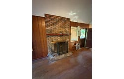 895 County road 200, BRUNDIDGE, AL 36010