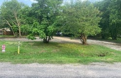104 S Lamar Street, Tioga, TX 76271