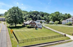 422 Main St, New Castle, VA 24127