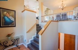 643 Old Course Ct, Valley Springs, CA 95252