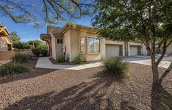 13401 N Rancho Vistoso Boulevard, Oro Valley, AZ 85755