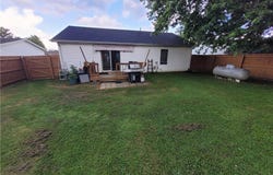 455 Stallion Court, LaGrange, OH 44050