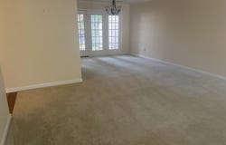 8926 Wesley Place, Knoxville, TN 37922