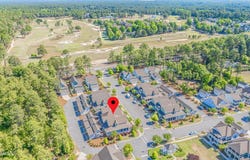 80 Station Avenue, Southern Pines, NC 28387