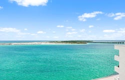 110 Gulf Shore Drive, Destin, FL 32541