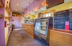 206 Main Street, Berlin, NH 03570