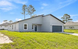 14980 SW 60TH TERRACE, OCALA, FL 34473
