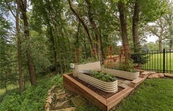 4089 Stone Point Drive NE, Rochester, MN 55906