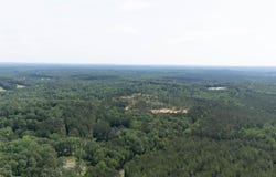 0 STATION ROAD 32, COTTONDALE, AL 35453