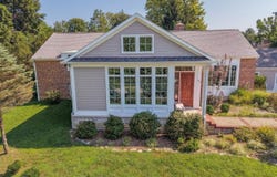 819 S Eagleson Avenue, Bloomington, IN 47401