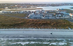 15208 Beach Way Dr, Corpus Christi, TX 78418