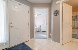 1496 Lakewood Lane, Schererville, IN 46375