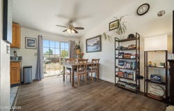 340 Occidental Drive, Dayton, NV 89403