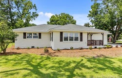 3084 Us 701 Highway, Clarkton, NC 28433