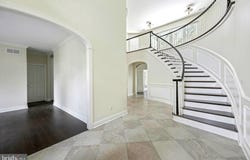 154 W SHORE Drive, MILTON, DE 19968