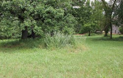 4054 STONEGATE Drive, OSHKOSH, WI 54904