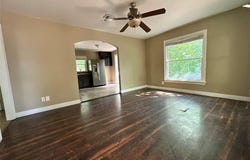 732 Edgar Street, Bossier City, LA 71112