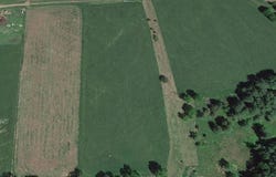 Johnson Hollow Road, Roxbury, NY 12474