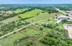 Lot 2 Old Plum HWY, La Grange, TX 78945