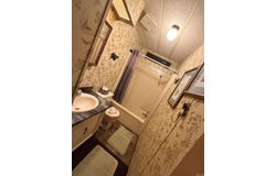 413 Ouachita 15, Chidester, AR 71726-8172