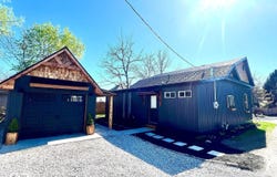 511 N Clark Street, Lebanon, IN 46052
