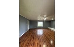 5923 Davis Drive, Pine Bluff, AR 71603