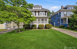 109 atlantic Avenue, Matawan, NJ 07747