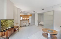 616 E Street NW, WASHINGTON, DC 20004