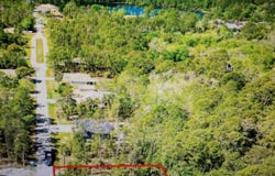 39 Kashmir Trail, Palm Coast, FL 32164