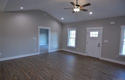 5106 Front Drive, North Dinwiddie, VA 23803