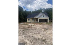 93 Anita Dr, Manchester, GA 30293