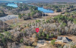 12 Pruett Circle, Scottsboro, AL 35769