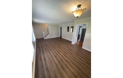 1150 TARARIDGE, Collierville, TN 38017