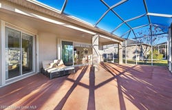 3804 Sansome Circle, Melbourne, FL 32940