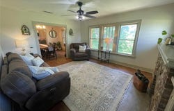 102 Walnut Avenue, Walnut Springs, TX 76690