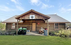 382 Percy Road, Stratford, NH 03590
