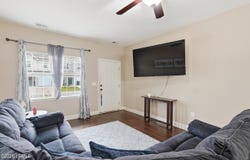 387 Dante Circle, Beaufort, SC 29906