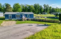 134 PRIMROSE Lane, Edinboro, PA 16412