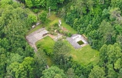 93 Begley Drive, Hazard, KY 41701