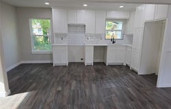 3107 51st Street, Dallas, TX 75216