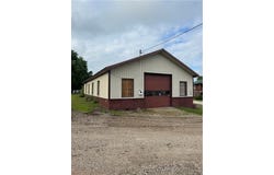 327 Shaw Road, Olean, MO 65064